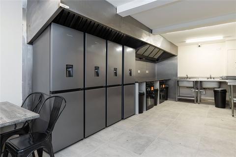 1 bedroom in a house share to rent, Huub Building, Manchester Road, Congleton, Cheshire, CW12
