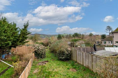 3 bedroom end of terrace house for sale, Chelwood Road, Saltford, Bristol