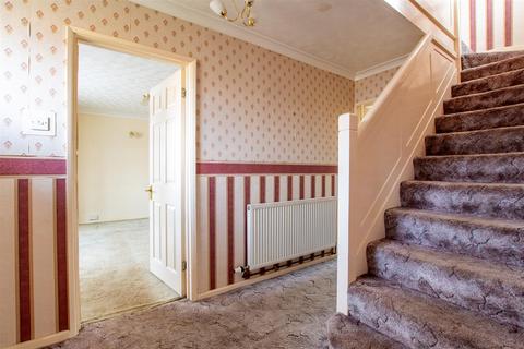 3 bedroom end of terrace house for sale, Chelwood Road, Saltford, Bristol