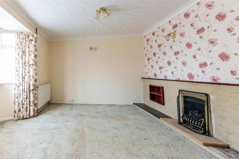 3 bedroom end of terrace house for sale, Chelwood Road, Saltford, Bristol