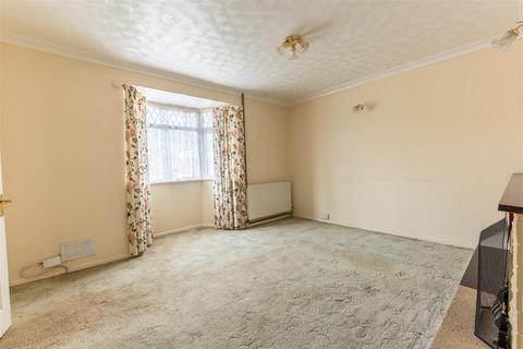 3 bedroom end of terrace house for sale, Chelwood Road, Saltford, Bristol