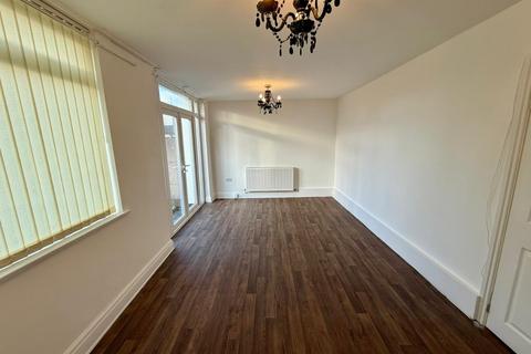 undefined, Brandearth Hey, Liverpool L28