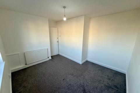 undefined, Brandearth Hey, Liverpool L28