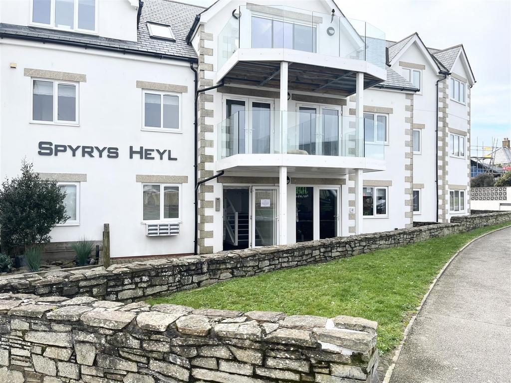 External