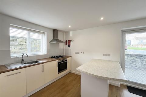 undefined, Pentire Crescent, Newquay TR7