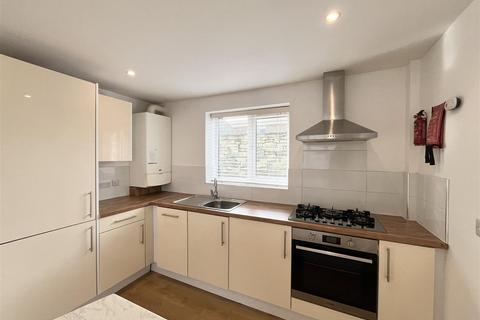 undefined, Pentire Crescent, Newquay TR7