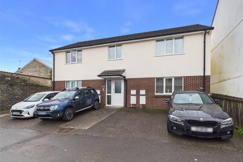 undefined, Glen Road, Wadebridge, Cornwall