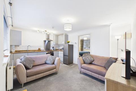 undefined, Glen Road, Wadebridge, Cornwall