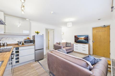 undefined, Glen Road, Wadebridge, Cornwall