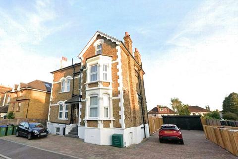 undefined, Warren Close, Bexleyheath, Kent, DA6