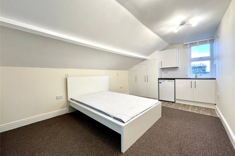 undefined, Warren Close, Bexleyheath, Kent, DA6