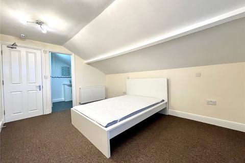 undefined, Warren Close, Bexleyheath, Kent, DA6