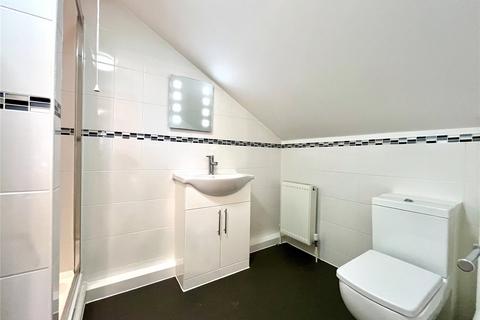 undefined, Warren Close, Bexleyheath, Kent, DA6