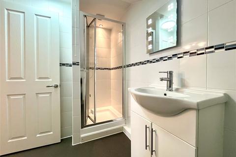 undefined, Warren Close, Bexleyheath, Kent, DA6