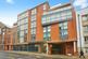 Rockingham Street, City Centre, Sheffield