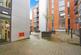 Additional image 8 of Rockingham Street, City Centre, Sheffield