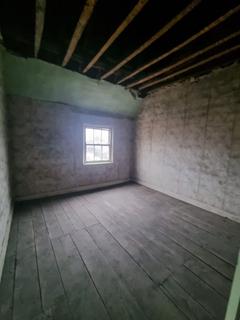 4 bedroom flat for sale, First and Second Floors, 29 High Street, Stourport on Severn, Worcestershire, DY13 8BE