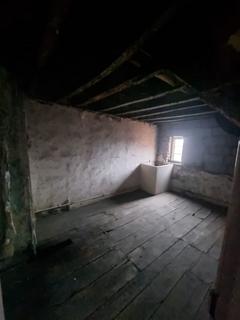 4 bedroom flat for sale, First and Second Floors, 29 High Street, Stourport on Severn, Worcestershire, DY13 8BE