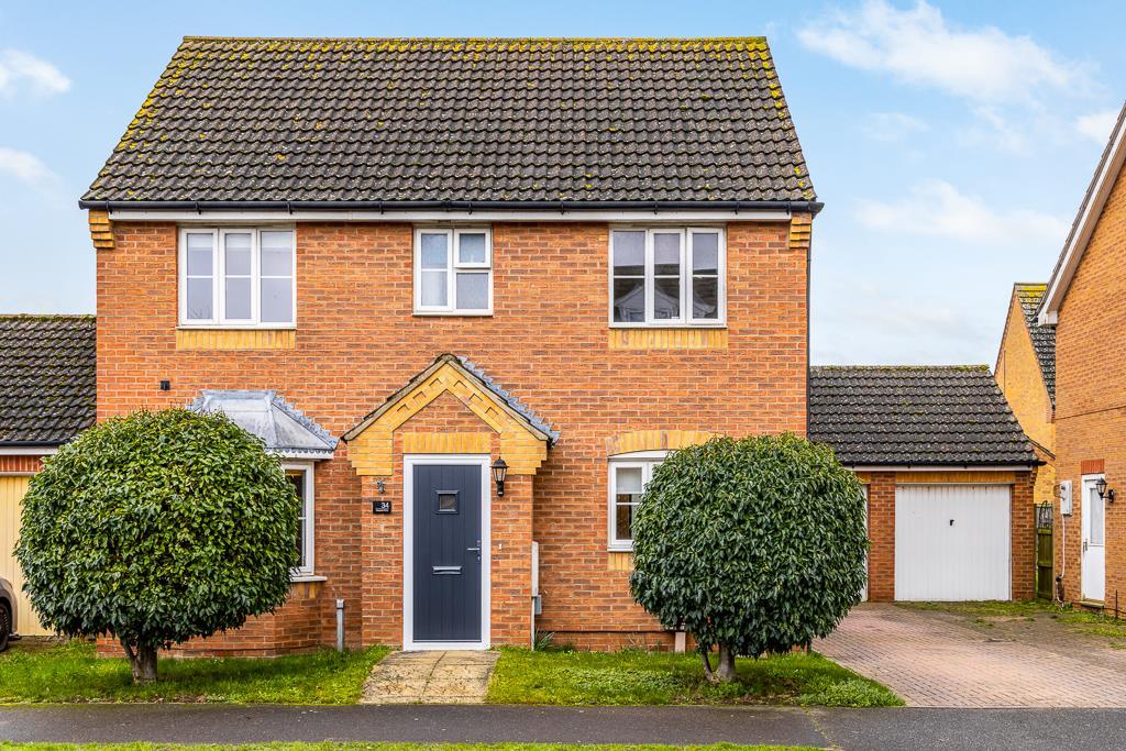 34 Haywain Drive (Deeping St Nicholas)-4.jpg