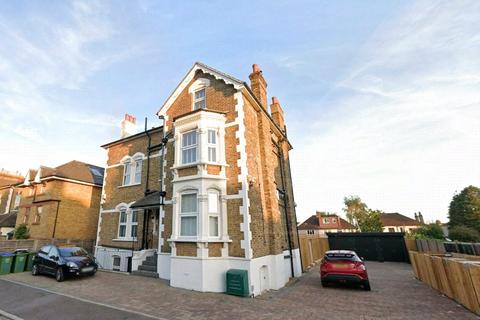 undefined, Warren Close, Bexleyheath, Kent, DA6