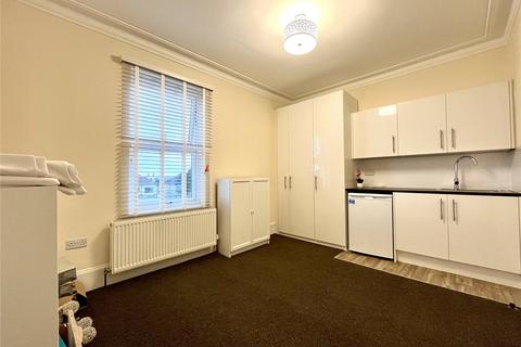 undefined, Warren Close, Bexleyheath, Kent, DA6
