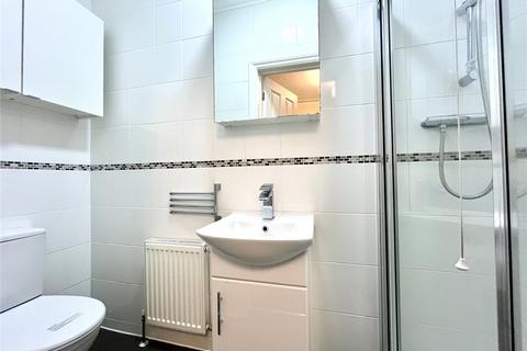 undefined, Warren Close, Bexleyheath, Kent, DA6