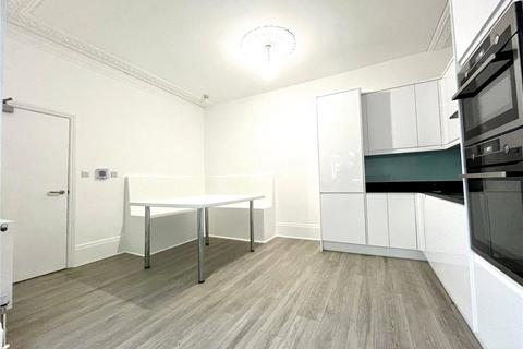undefined, Warren Close, Bexleyheath, Kent, DA6