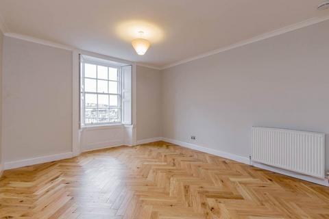 undefined, Howe Street, New Town, Edinburgh
