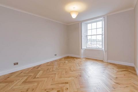 undefined, Howe Street, New Town, Edinburgh