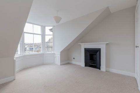 undefined, Howe Street, New Town, Edinburgh