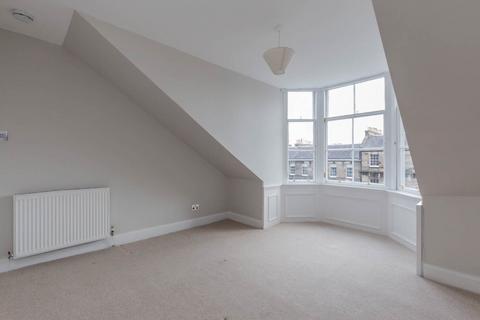 undefined, Howe Street, New Town, Edinburgh