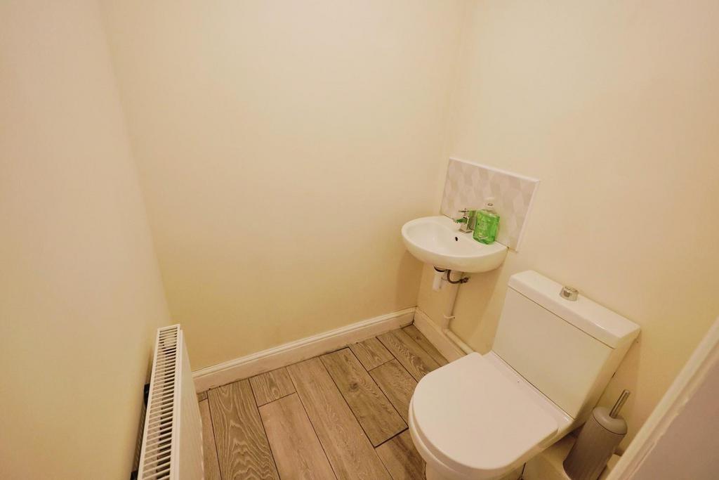 014cf5c7-PK7 A2278.JPG