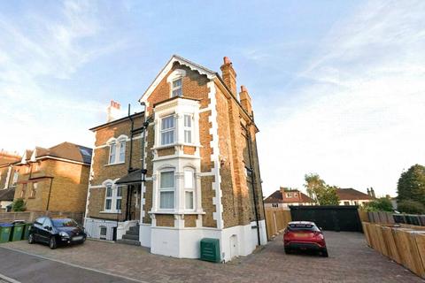 undefined, Warren Close, Bexleyheath, Kent, DA6