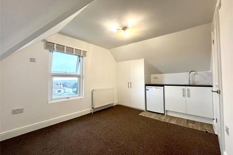 undefined, Warren Close, Bexleyheath, Kent, DA6