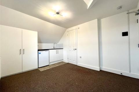 undefined, Warren Close, Bexleyheath, Kent, DA6