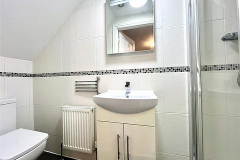 undefined, Warren Close, Bexleyheath, Kent, DA6