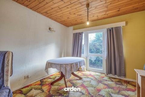 undefined, Shenstone Road, Maypole, B14