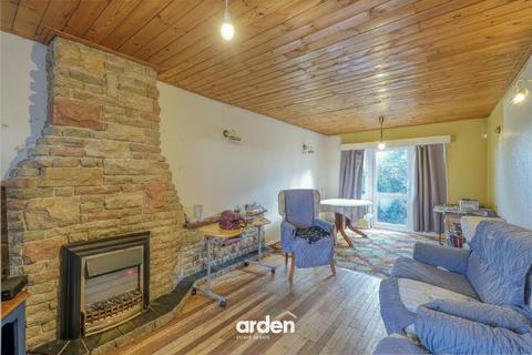 undefined, Shenstone Road, Maypole, B14