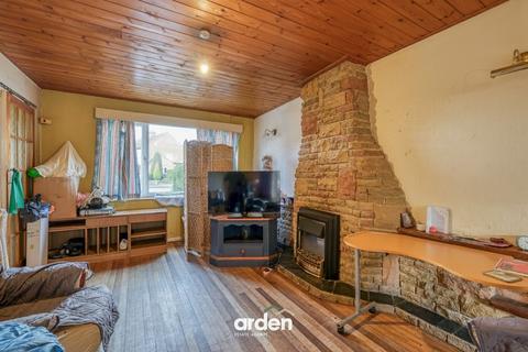 undefined, Shenstone Road, Maypole, B14