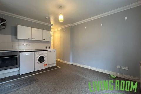 undefined, Blaenclydach Street, Cardiff,