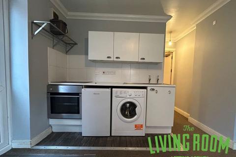 undefined, Blaenclydach Street, Cardiff,