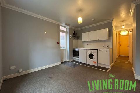 undefined, Blaenclydach Street, Cardiff,