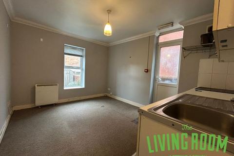 undefined, Blaenclydach Street, Cardiff,