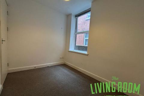 undefined, Blaenclydach Street, Cardiff,