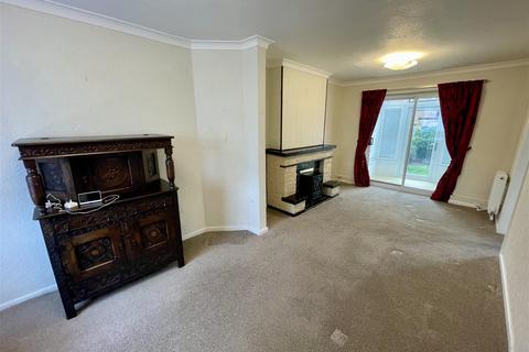 3 bedroom terraced house for sale, Mcmullen Road, Darlington
