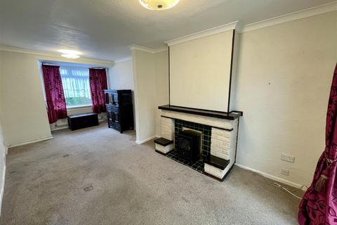 3 bedroom terraced house for sale, Mcmullen Road, Darlington