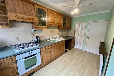 3 bedroom terraced house for sale, Mcmullen Road, Darlington