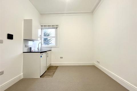 undefined, Warren Close, Bexleyheath, Kent, DA6