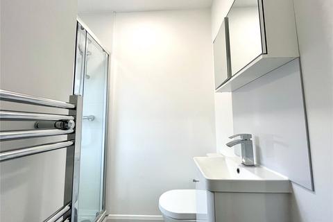 undefined, Warren Close, Bexleyheath, Kent, DA6