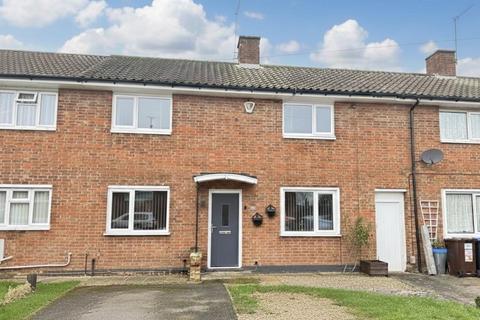 2 bedroom property for sale, Derwent Drive, Northampton NN5